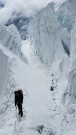 20160709_105749x