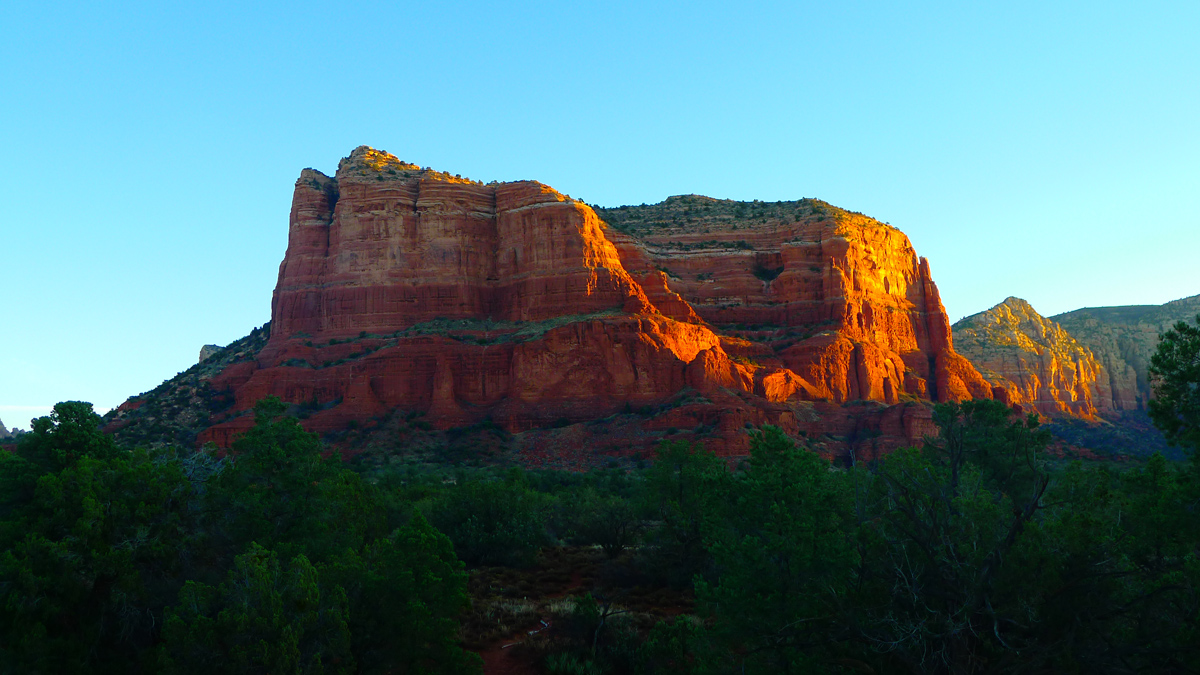 P1040305x2