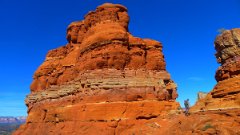 P1040404x