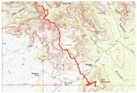 DoeBearTrack