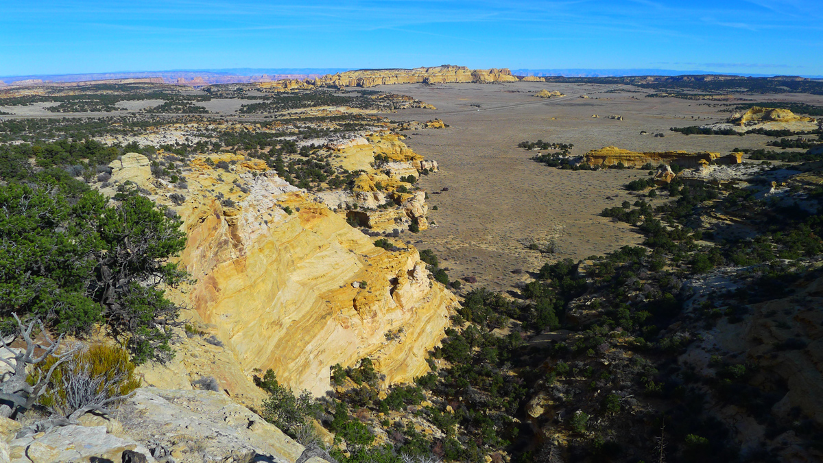 P1110392x2