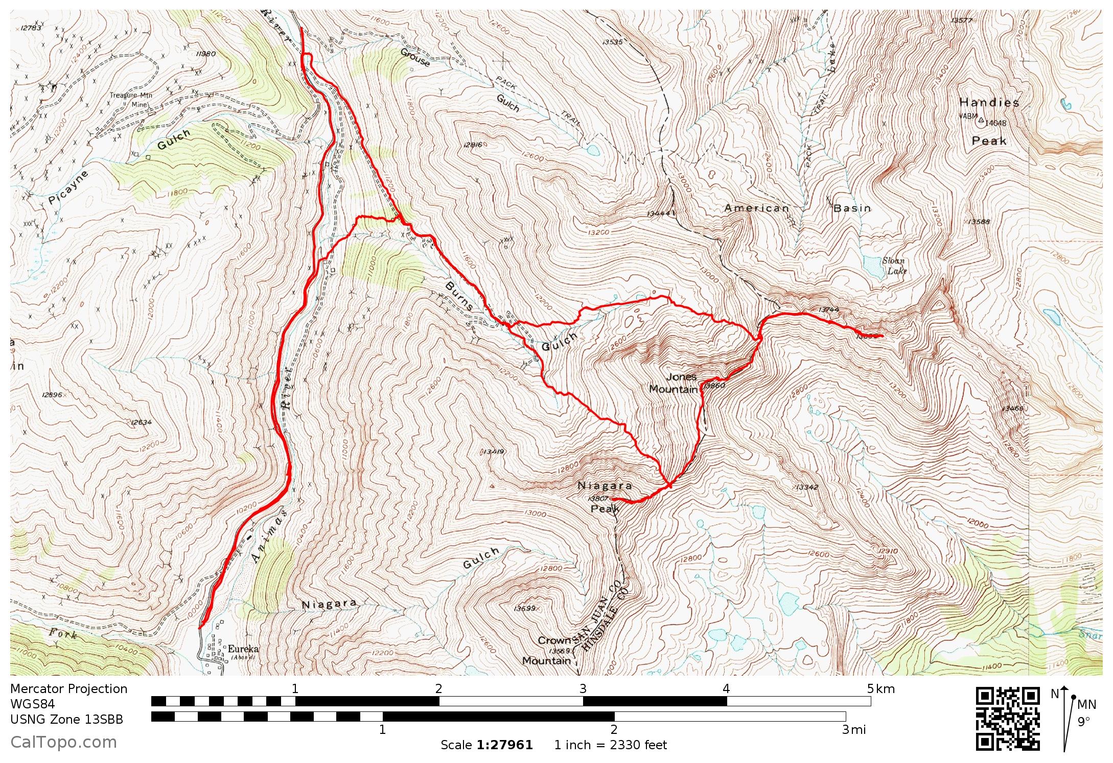JonesWinterTrack