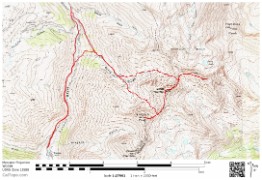 JonesWinterTrack