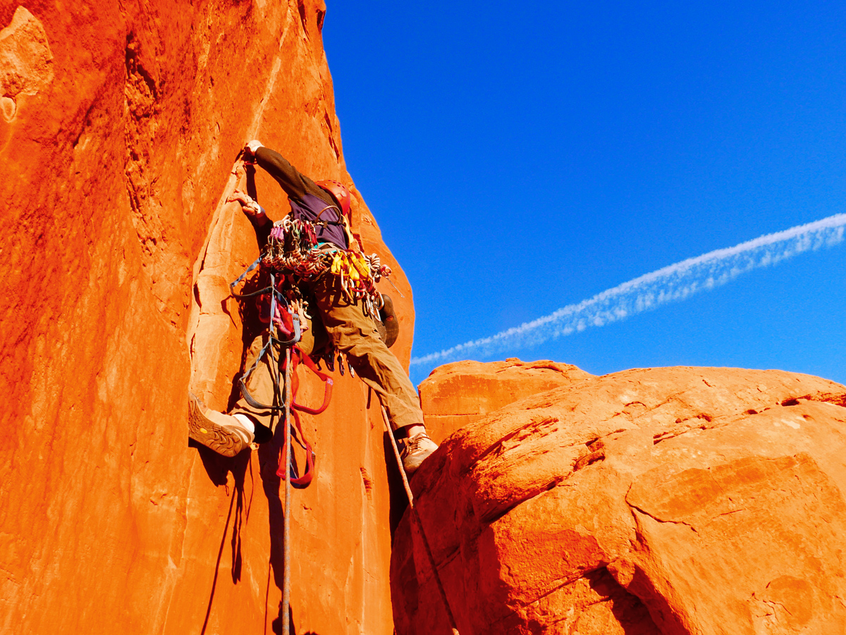 P1230289x