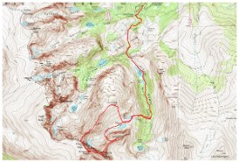 ShelfCirqueTrack