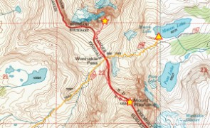 WashakieTrack