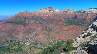 P1090264x